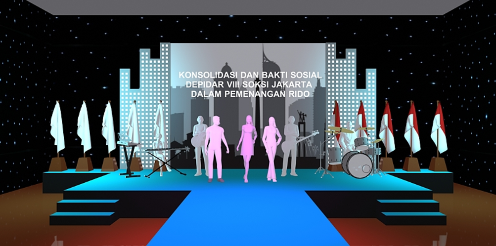 Screenshot 2025-05-19 165259