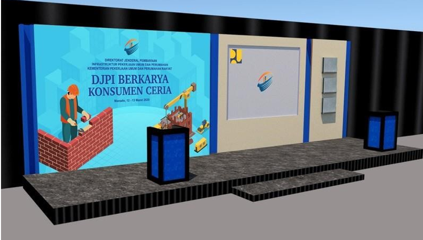 Screenshot 2025-05-19 165640