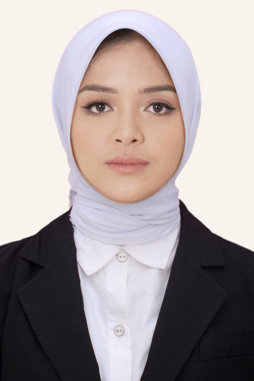 Intan Safrini